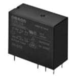 G2R-1-E-ASI-11 DC24